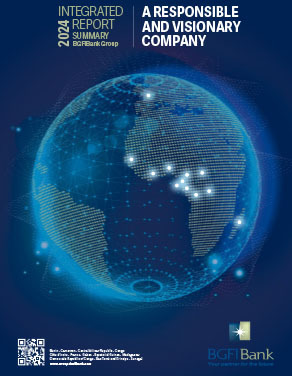 Annual Report 2024 [EN]