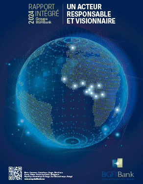 Rapport Annuel 2024 [FR]